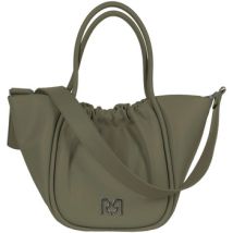 Handtas Rinascimento ACV0014111003