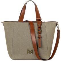 Handtas Rinascimento ACV0014114003