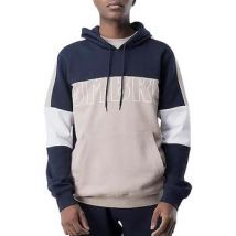 Capuchon sweaters Umbro -