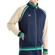 Sweaters Umbro -