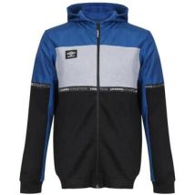 Capuchon sweaters Umbro -