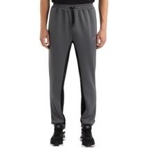 Trainingsbroek Umbro -