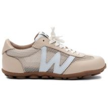 Wonders  Lage Sneakers AP2001BEIGEOFF