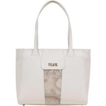 Tas Alviero Martini Shopping Bag LD28 S407