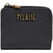 Portemonnee Alviero Martini Zip-Fold Walle PO93 9407