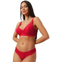 Voorgevormde bh La Modeuse 77478_P183685