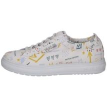 Peter Kaiser  Lage Sneakers 97376946151