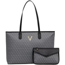 Tas Valentino Bags SHOPPING QUEEN RE VBS9OX01