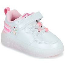 Lage Sneakers BEPPI 2216390