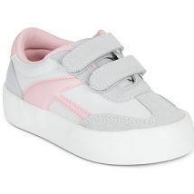 BEPPI  Lage Sneakers 2219310