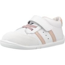 Schoenen voor de eerste stapjes Titanitos Zapatillas Niño Modèle L500 Alfonso