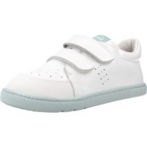 Titanitos  Lage Sneakers Zapatillas Niña Modèle L540 Iker