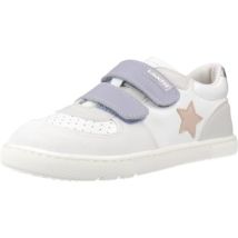 Schoenen voor de eerste stapjes Titanitos Zapatillas Niña Modèle L540 Jordi