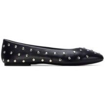 Lage Sneakers Xti 14511501
