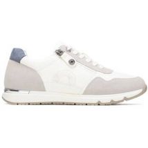 Lage Sneakers Refresh 17505701