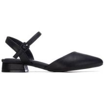Pumps Refresh 17508601