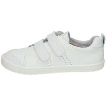 Lage Sneakers Críos -