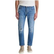 Jeans Antony Morato MMDT0026-FA750398