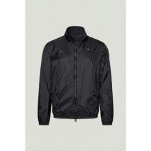 Windjack Blauer 26SBLUC01106007101 999