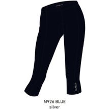 Sportleggings Cmp -