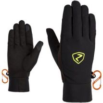 Handschoenen Ziener -