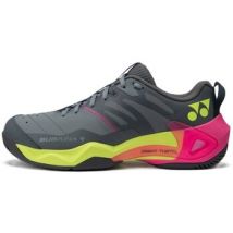 Sportschoenen Yonex Subaxia GT Wide