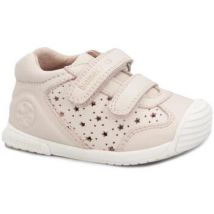 Babyslofjes Biomecanics BIO-E26-262101-CO