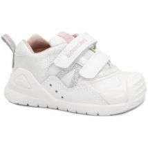 Babyslofjes Biomecanics BIO-E26-262103-BL
