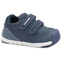 Lage Sneakers Biomecanics BIO-E26-262136-AZ