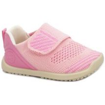 Babyslofjes Biomecanics BIO-E26-262188-RO