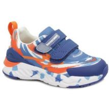Lage Sneakers Biomecanics BIO-E26-262271-AZ