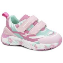 Lage Sneakers Biomecanics BIO-E26-262271-RO