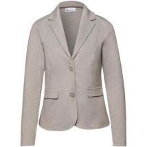 Blazer Street One QR Basic Blazer 212949