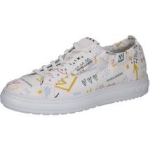 Peter Kaiser  Lage Sneakers Sneaker