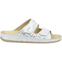Platte sandalen Vital Muiltjes