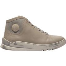 Hoge Sneakers Softinos Sneaker