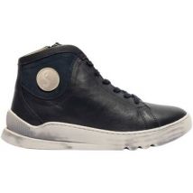 Hoge Sneakers Softinos Sneaker