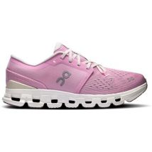 On  Lage Sneakers 3WE30073561
