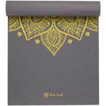 Sportaccessoires Gaiam -