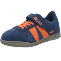 Lico  Lage Sneakers -