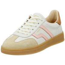 Lage Sneakers Gant -