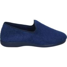 Pantoffels Norteñas 051-9-515