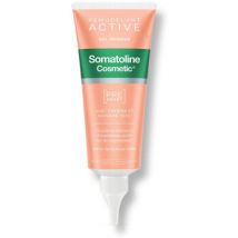 Afslankproducten Somatoline Cosmetic Intensief Actief Pre-Sport Vormend Gel