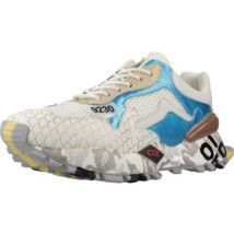 Exé Shoes  Lage Sneakers Sport   Zapatillas Mujer Modèle 134 28