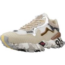 Exé Shoes  Lage Sneakers Sport   Zapatillas Mujer Modèle 134 28