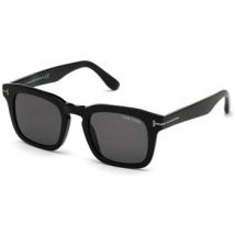 Zonnebril Tom Ford DAX FT0751-N 01A