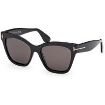 Zonnebril Tom Ford FT1217 01A