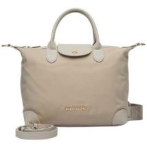 Handtas Valentino Bags Bolsos Mujer Modèle Vbs9jx23
