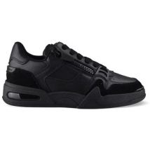Giuseppe Zanotti  Lage Sneakers -
