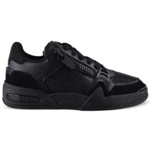 Giuseppe Zanotti  Lage Sneakers -